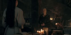 extant_HouseOfTheDragon_2x03_TheBurningMill_07797