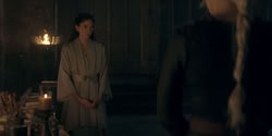 extant_HouseOfTheDragon_2x03_TheBurningMill_07802