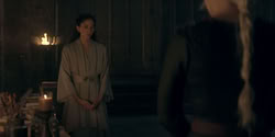 extant_HouseOfTheDragon_2x03_TheBurningMill_07803