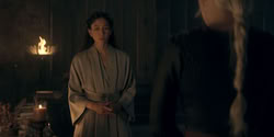 extant_HouseOfTheDragon_2x03_TheBurningMill_07811