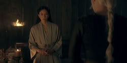 extant_HouseOfTheDragon_2x03_TheBurningMill_07812