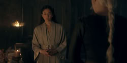 extant_HouseOfTheDragon_2x03_TheBurningMill_07813