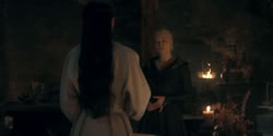 extant_HouseOfTheDragon_2x03_TheBurningMill_07819