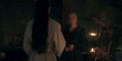 extant_HouseOfTheDragon_2x03_TheBurningMill_07821