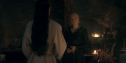 extant_HouseOfTheDragon_2x03_TheBurningMill_07822