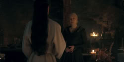 extant_HouseOfTheDragon_2x03_TheBurningMill_07823