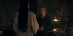 extant_HouseOfTheDragon_2x03_TheBurningMill_07824