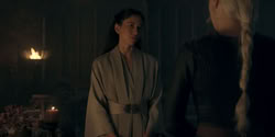 extant_HouseOfTheDragon_2x03_TheBurningMill_07825