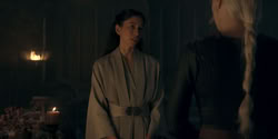 extant_HouseOfTheDragon_2x03_TheBurningMill_07826