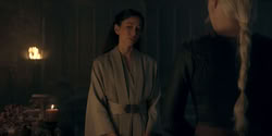 extant_HouseOfTheDragon_2x03_TheBurningMill_07827