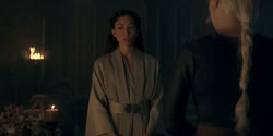 extant_HouseOfTheDragon_2x03_TheBurningMill_07828