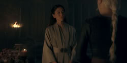 extant_HouseOfTheDragon_2x03_TheBurningMill_07829