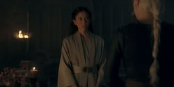 extant_HouseOfTheDragon_2x03_TheBurningMill_07832