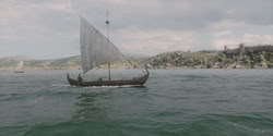 extant_HouseOfTheDragon_2x03_TheBurningMill_07877