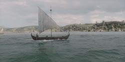 extant_HouseOfTheDragon_2x03_TheBurningMill_07878