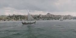 extant_HouseOfTheDragon_2x03_TheBurningMill_07889