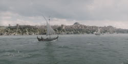extant_HouseOfTheDragon_2x03_TheBurningMill_07890