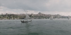 extant_HouseOfTheDragon_2x03_TheBurningMill_07891