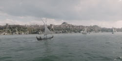 extant_HouseOfTheDragon_2x03_TheBurningMill_07892