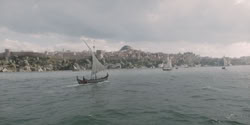 extant_HouseOfTheDragon_2x03_TheBurningMill_07893