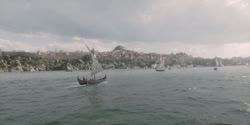 extant_HouseOfTheDragon_2x03_TheBurningMill_07894