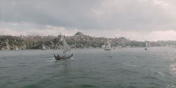 extant_HouseOfTheDragon_2x03_TheBurningMill_07895