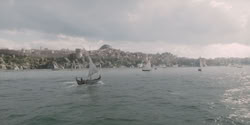 extant_HouseOfTheDragon_2x03_TheBurningMill_07896