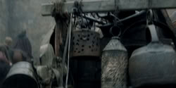 extant_HouseOfTheDragon_2x03_TheBurningMill_07900
