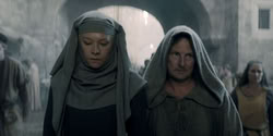 extant_HouseOfTheDragon_2x03_TheBurningMill_07923