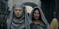 extant_HouseOfTheDragon_2x03_TheBurningMill_07931