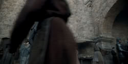extant_HouseOfTheDragon_2x03_TheBurningMill_07958