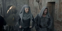 extant_HouseOfTheDragon_2x03_TheBurningMill_07962