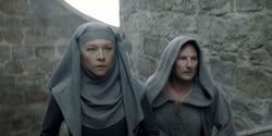 extant_HouseOfTheDragon_2x03_TheBurningMill_07971