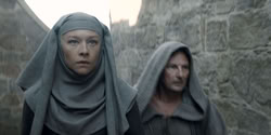 extant_HouseOfTheDragon_2x03_TheBurningMill_07972