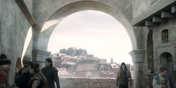extant_HouseOfTheDragon_2x03_TheBurningMill_07977