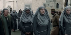 extant_HouseOfTheDragon_2x03_TheBurningMill_07984