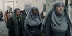 extant_HouseOfTheDragon_2x03_TheBurningMill_07985