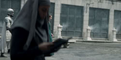 extant_HouseOfTheDragon_2x03_TheBurningMill_07997