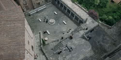 extant_HouseOfTheDragon_2x03_TheBurningMill_08005