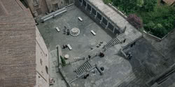 extant_HouseOfTheDragon_2x03_TheBurningMill_08006