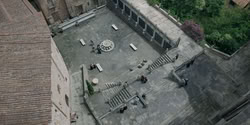 extant_HouseOfTheDragon_2x03_TheBurningMill_08007