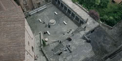 extant_HouseOfTheDragon_2x03_TheBurningMill_08008