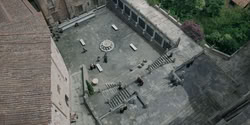 extant_HouseOfTheDragon_2x03_TheBurningMill_08010