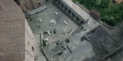 extant_HouseOfTheDragon_2x03_TheBurningMill_08012