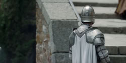 extant_HouseOfTheDragon_2x03_TheBurningMill_08013