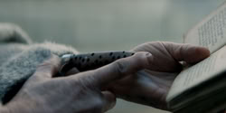 extant_HouseOfTheDragon_2x03_TheBurningMill_08047