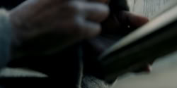 extant_HouseOfTheDragon_2x03_TheBurningMill_08049