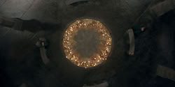 extant_HouseOfTheDragon_2x03_TheBurningMill_08067