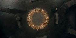 extant_HouseOfTheDragon_2x03_TheBurningMill_08069