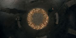 extant_HouseOfTheDragon_2x03_TheBurningMill_08070